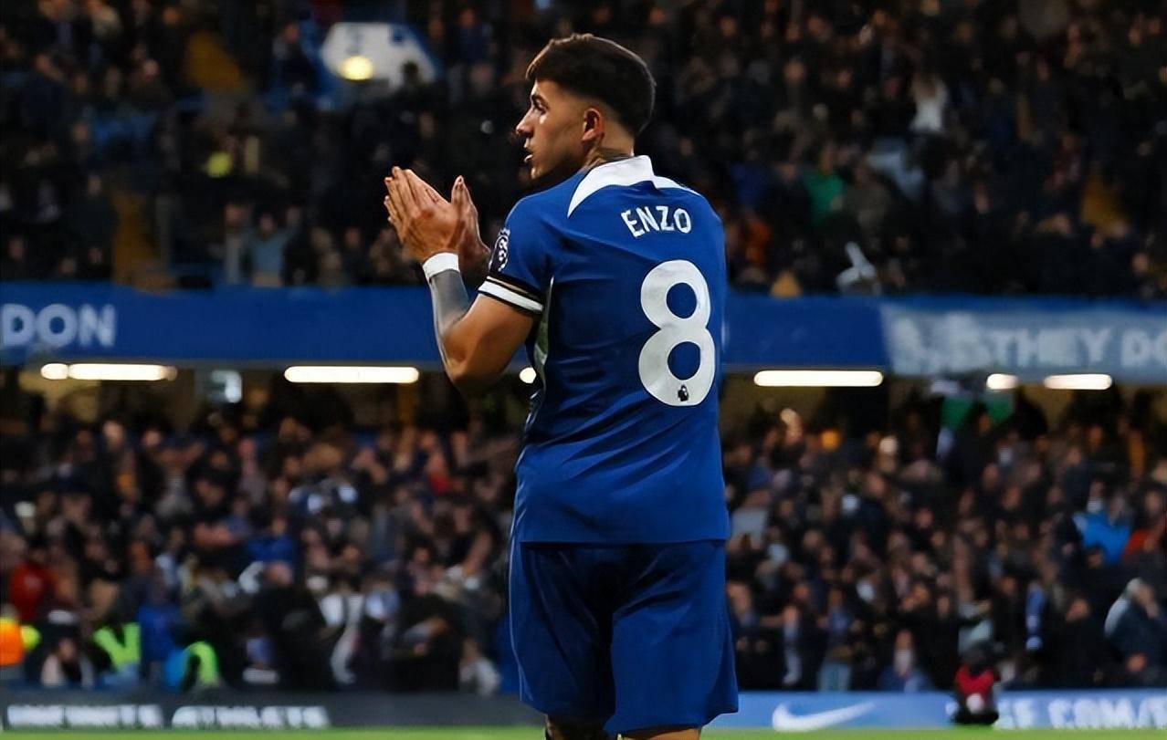 开云体育APP下载-包含沃尔夫斯堡新晋国脚抢眼表现，成为关键先生？的词条