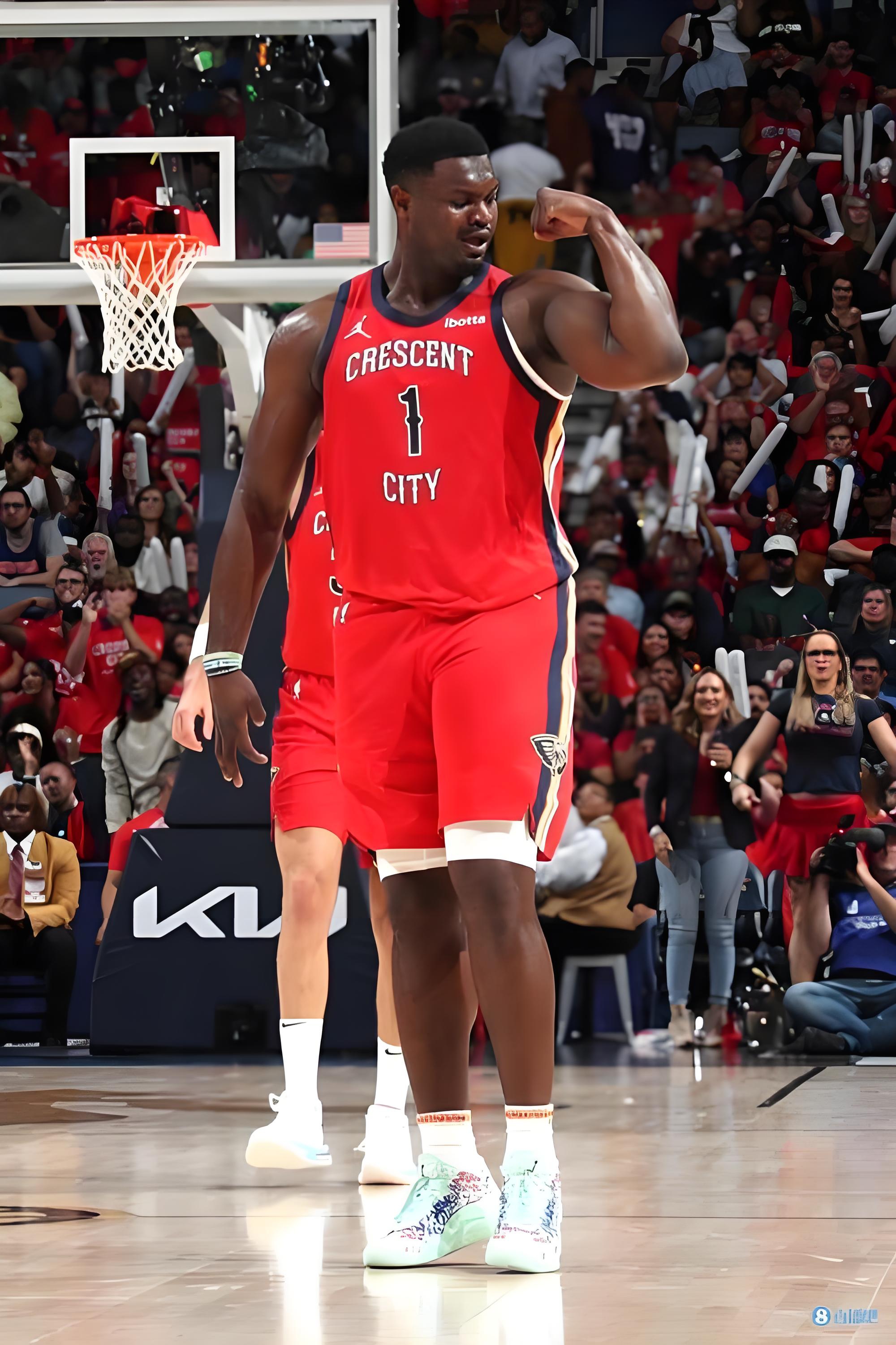 老鹰队调整战术,期待在与鹈鹕队比赛中取得胜利 老鹰队调整战术,期待在与鹈鹕队比赛中取得胜利