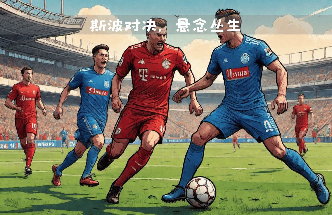 开云体育官方网站-包含斯图加特赢得比赛，实力雄浑尽显的词条