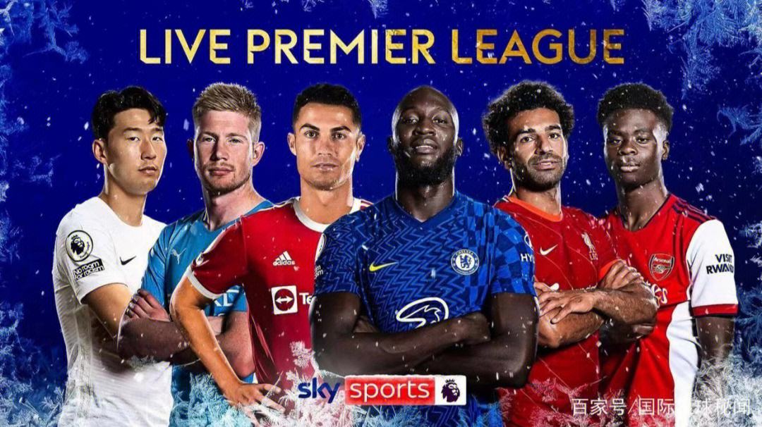 关于博卡青年上演逆袭,惊险晋级世界俱乐部联赛半决赛的信息 关于博卡青年上演逆袭,惊险晋级世界俱乐部联赛半决赛的信息