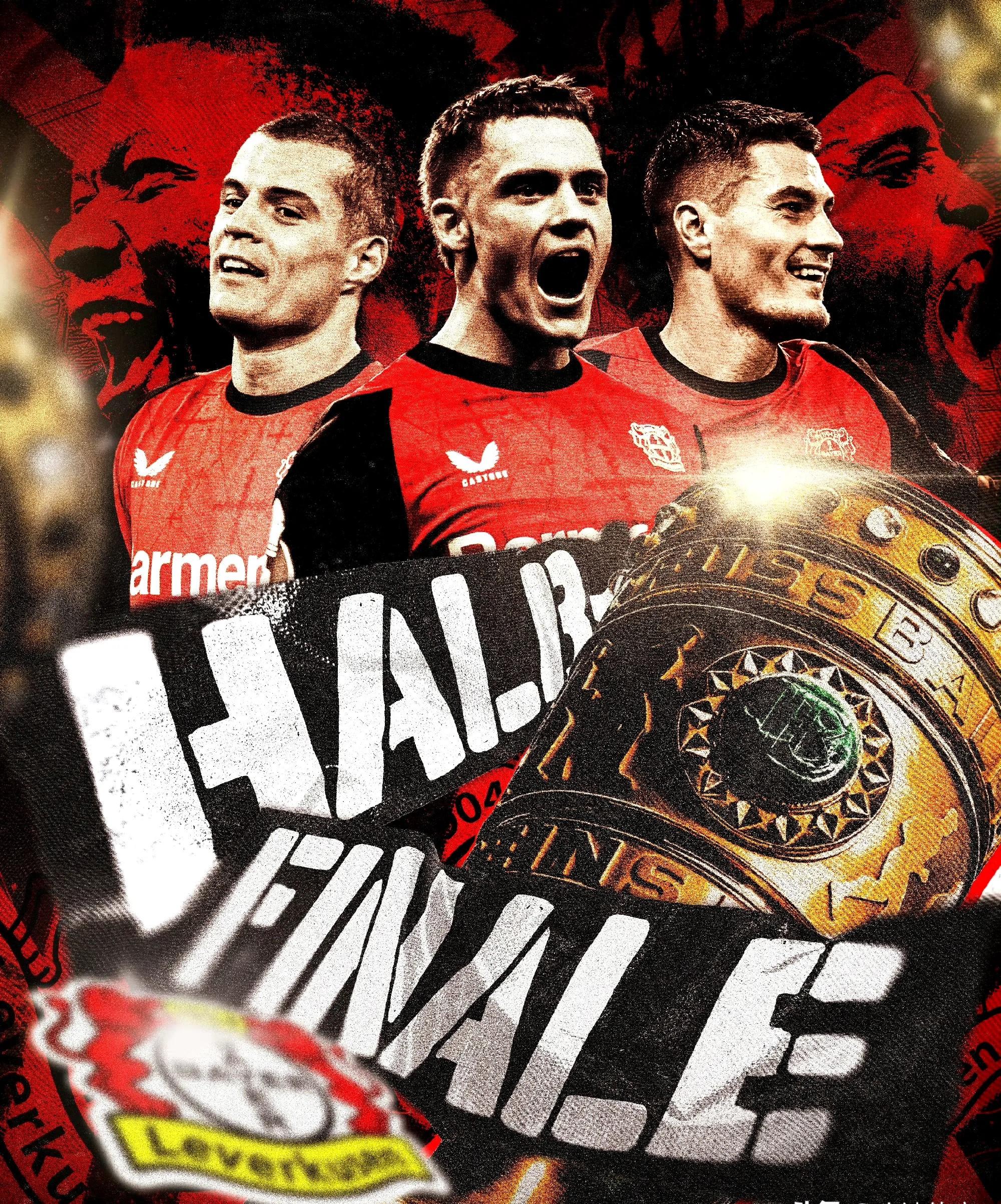 开云体育平台APP-关于惊艳德国队备战新一轮国际比赛，信心爆棚的信息