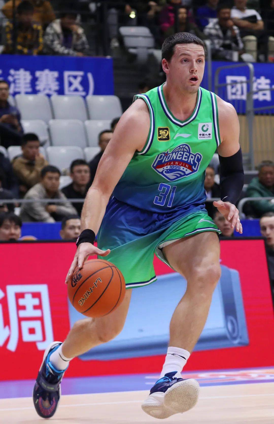 关于天津泰达客场战胜延边北国,迎来赛季首胜的信息 关于天津泰达客场战胜延边北国,迎来赛季首胜的信息