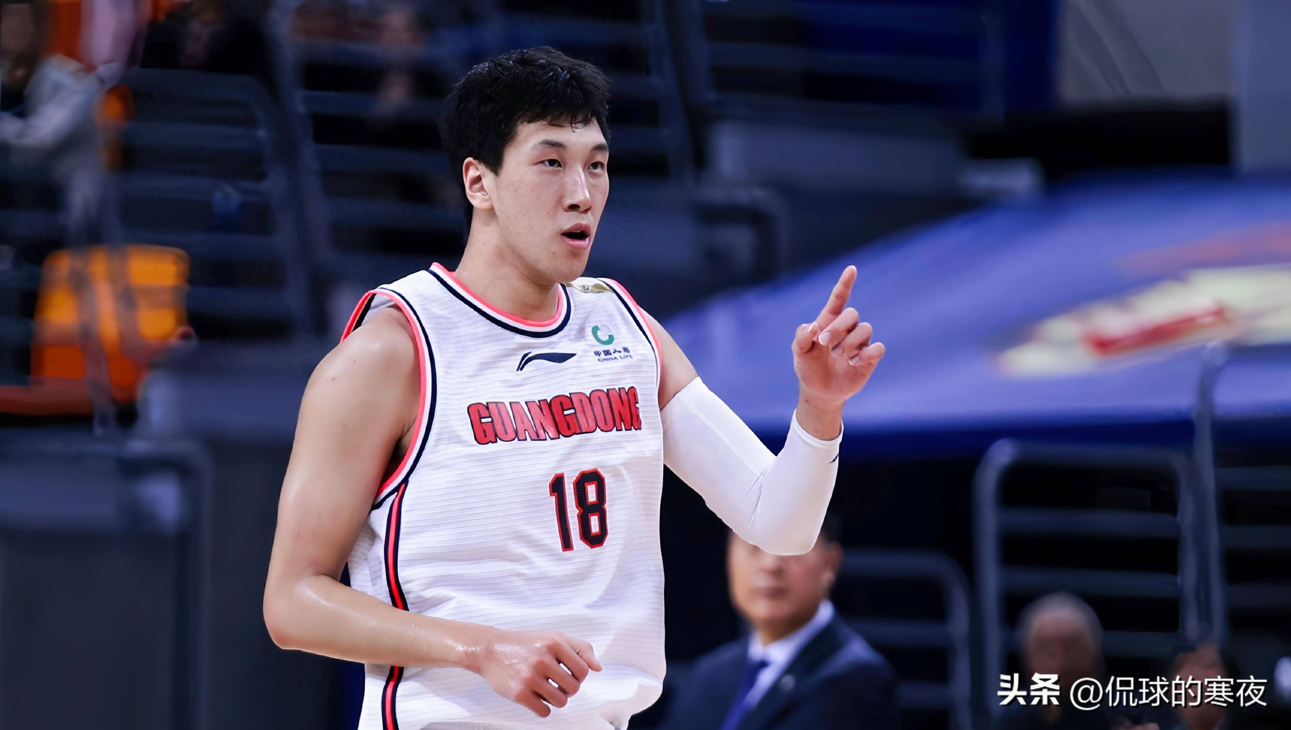 胜利关乎晋级!吉林对阵广州,一场胜利强者挺进的简单介绍 胜利关乎晋级!吉林对阵广州,一场胜利强者挺进的简单介绍