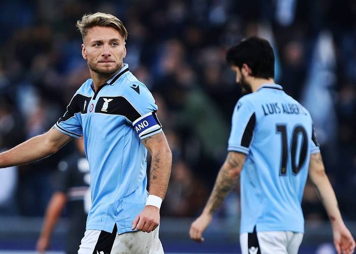 亚特兰大签下巴西天才前锋,提升锋线威力的简单介绍 亚特兰大签下巴西天才前锋,提升锋线威力的简单介绍