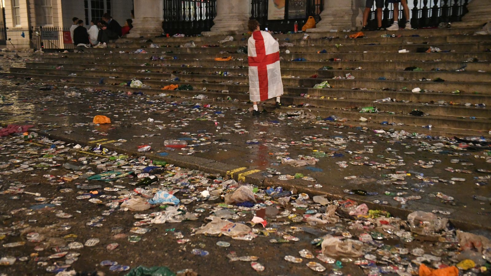 开云体育中国-关于英格兰失利惨遭卢森堡-逆转，小组领先地位动摇的信息