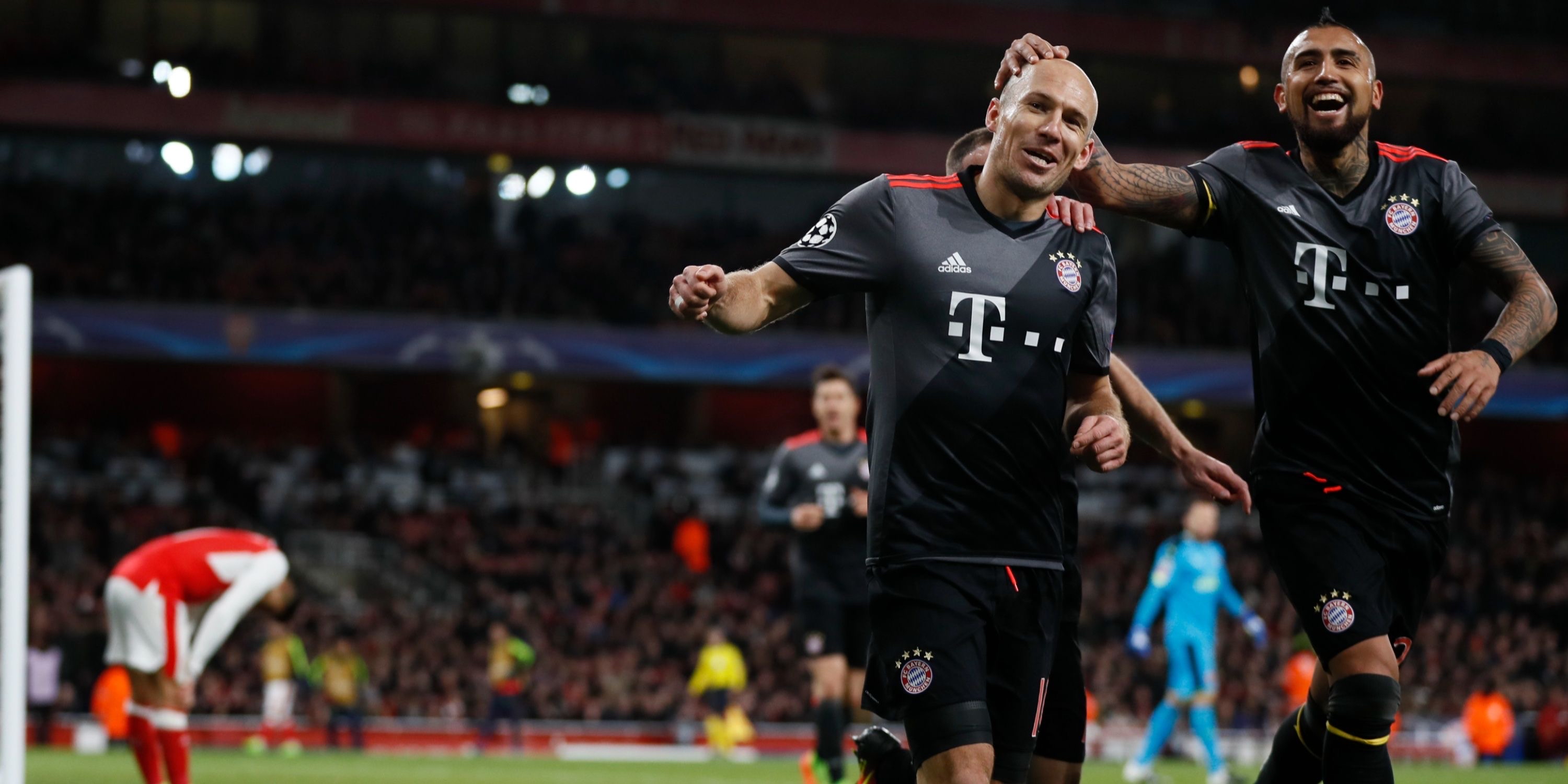 关于英格兰失利惨遭卢森堡-逆转,小组领先地位动摇的信息 关于英格兰失利惨遭卢森堡-逆转,小组领先地位动摇的信息