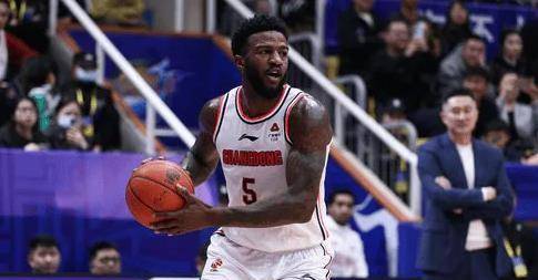 开云体育官网-包含摩纳哥新援适应迅速，展现全面实力的词条