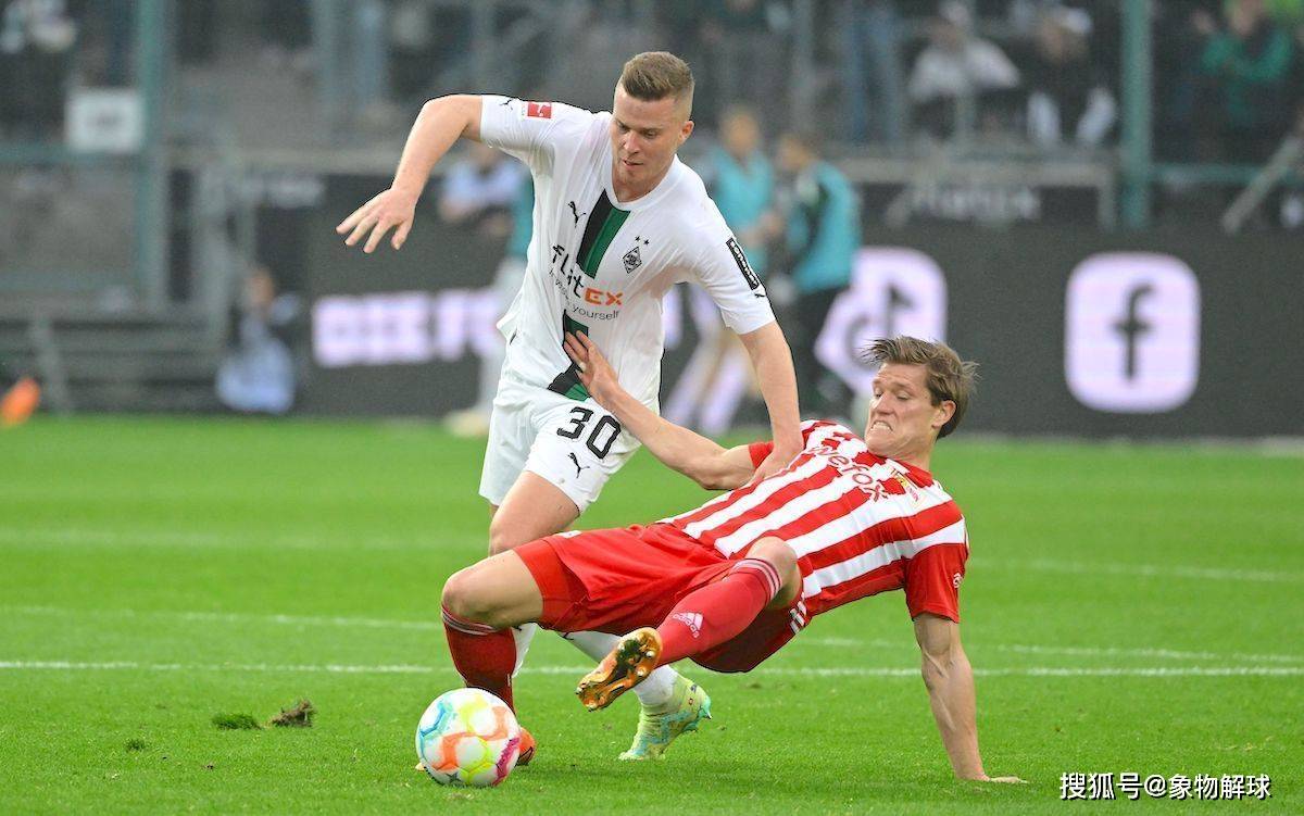 开云下载-德国国家足球队在预选赛中崭露头角