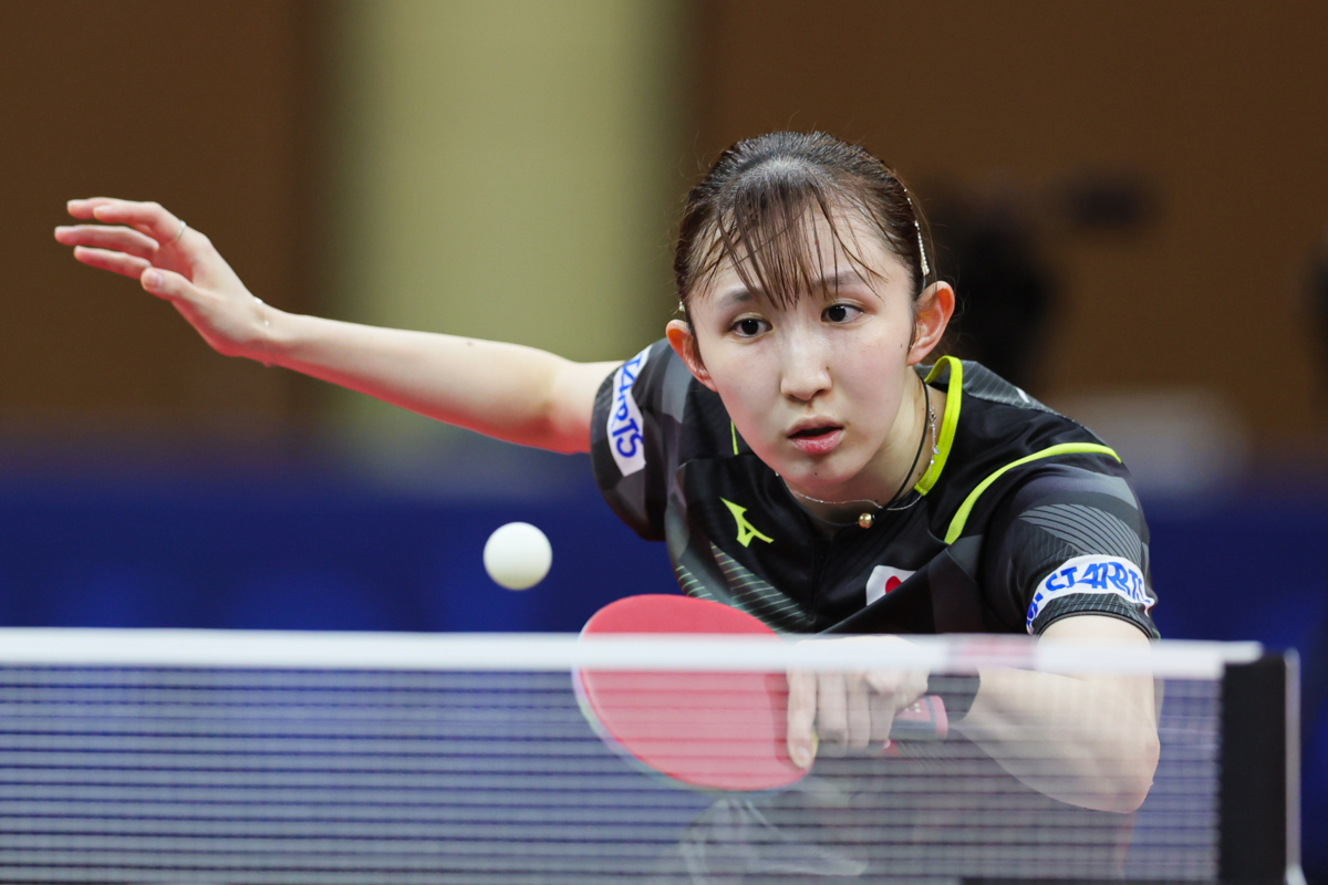 巴西女足遭遇挑战,欧洲巡回比赛即将展开的简单介绍 巴西女足遭遇挑战,欧洲巡回比赛即将展开的简单介绍