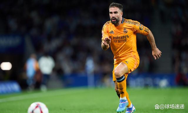 开云体育APP下载-皇马中场伤愈复出，助球队迎接新赛季挑战的简单介绍