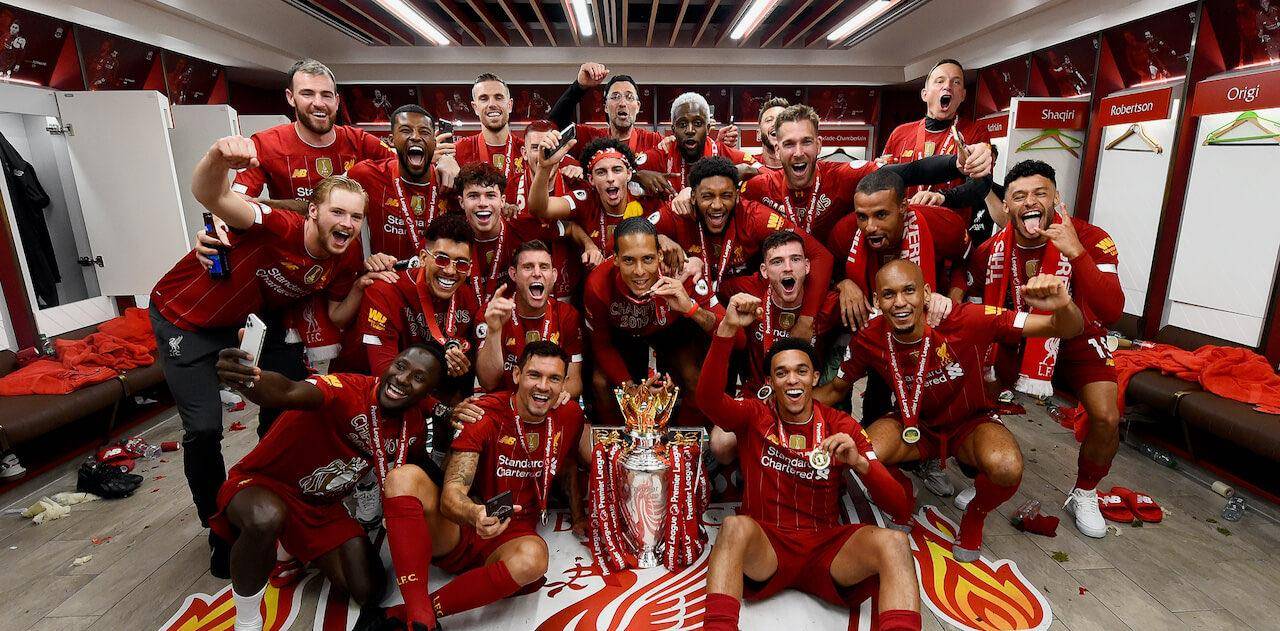 关于利物浦中场凯塔表现出色,被赞为球队新希望的信息 关于利物浦中场凯塔表现出色,被赞为球队新希望的信息