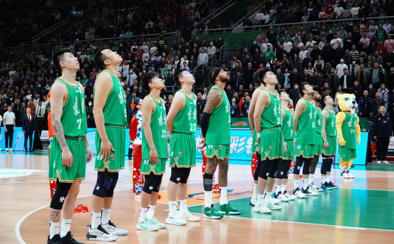 开云体育APP下载-包含火箭签下新外援，球队实力再添强劲助力的词条