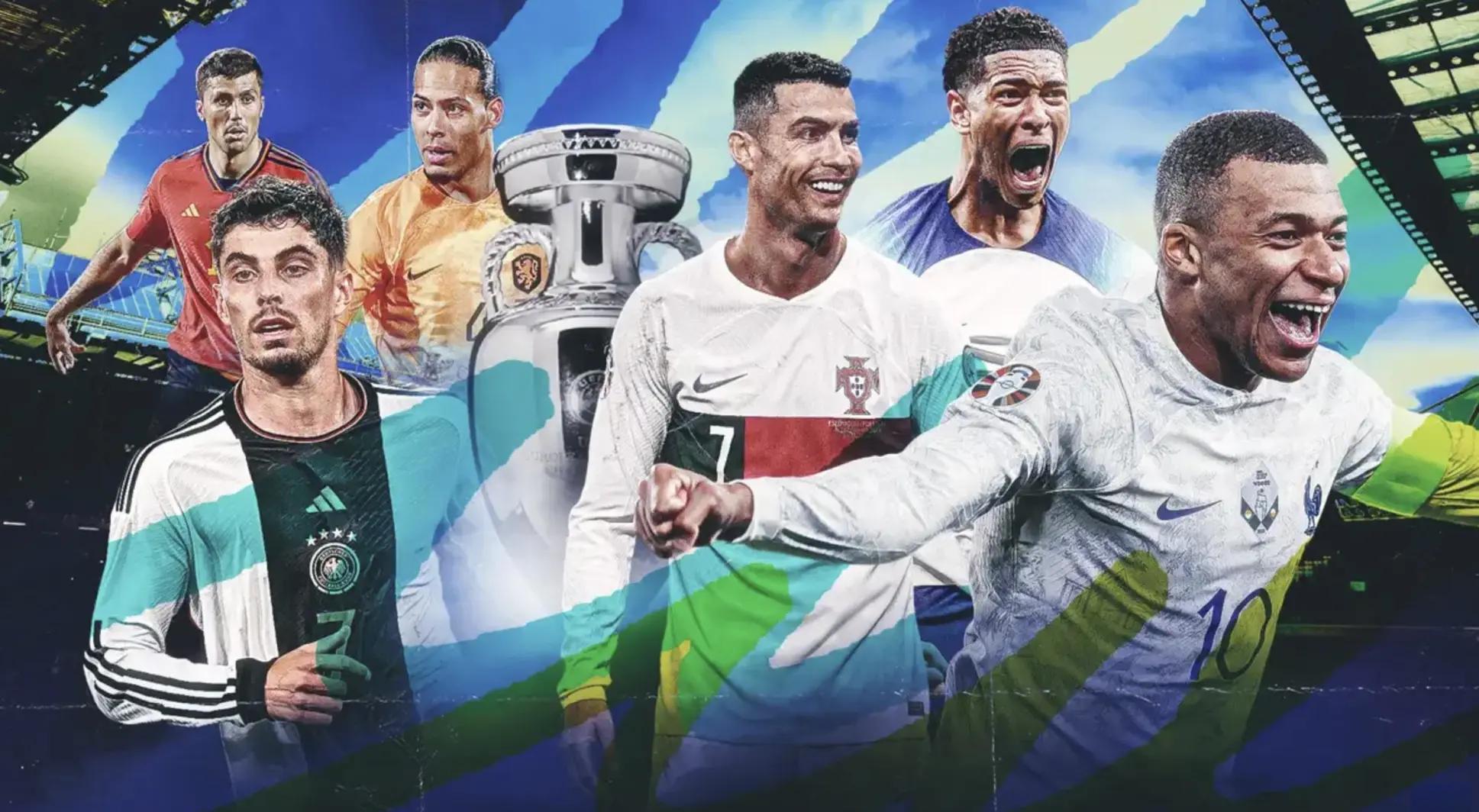 包含欧洲冠军联赛再掀激情战火,球队角逐尽显激烈的词条 包含欧洲冠军联赛再掀激情战火,球队角逐尽显激烈的词条