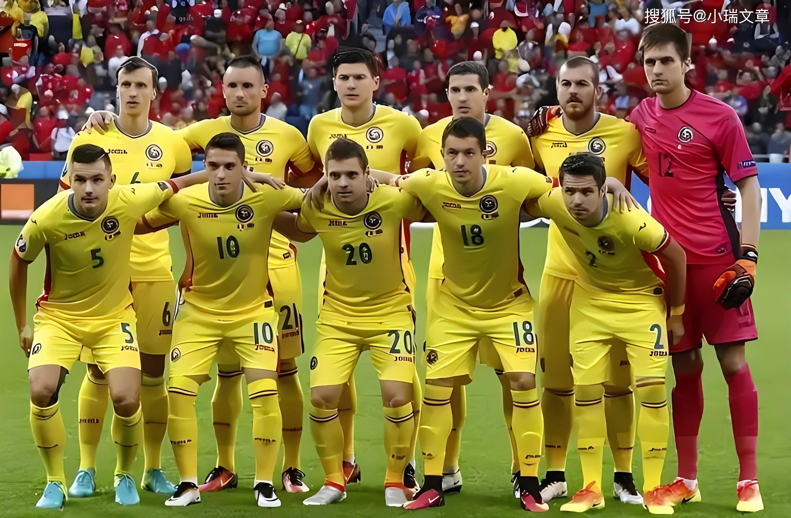 足球赛事持续激烈,各队实力较量越演越烈的简单介绍 足球赛事持续激烈,各队实力较量越演越烈的简单介绍