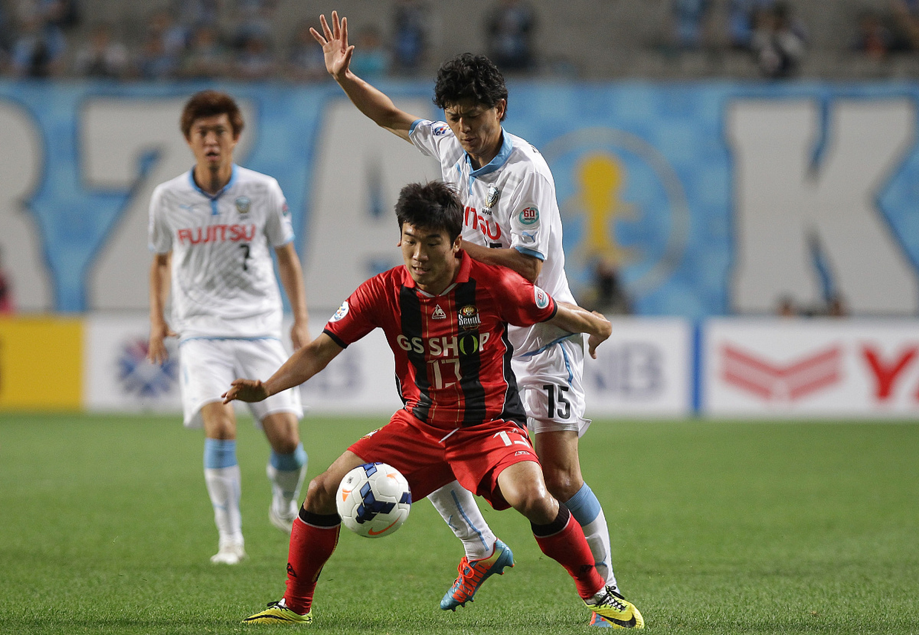 开云体育官方网站-关于柏太阳神大比分取胜，晋级成为梦想！的信息