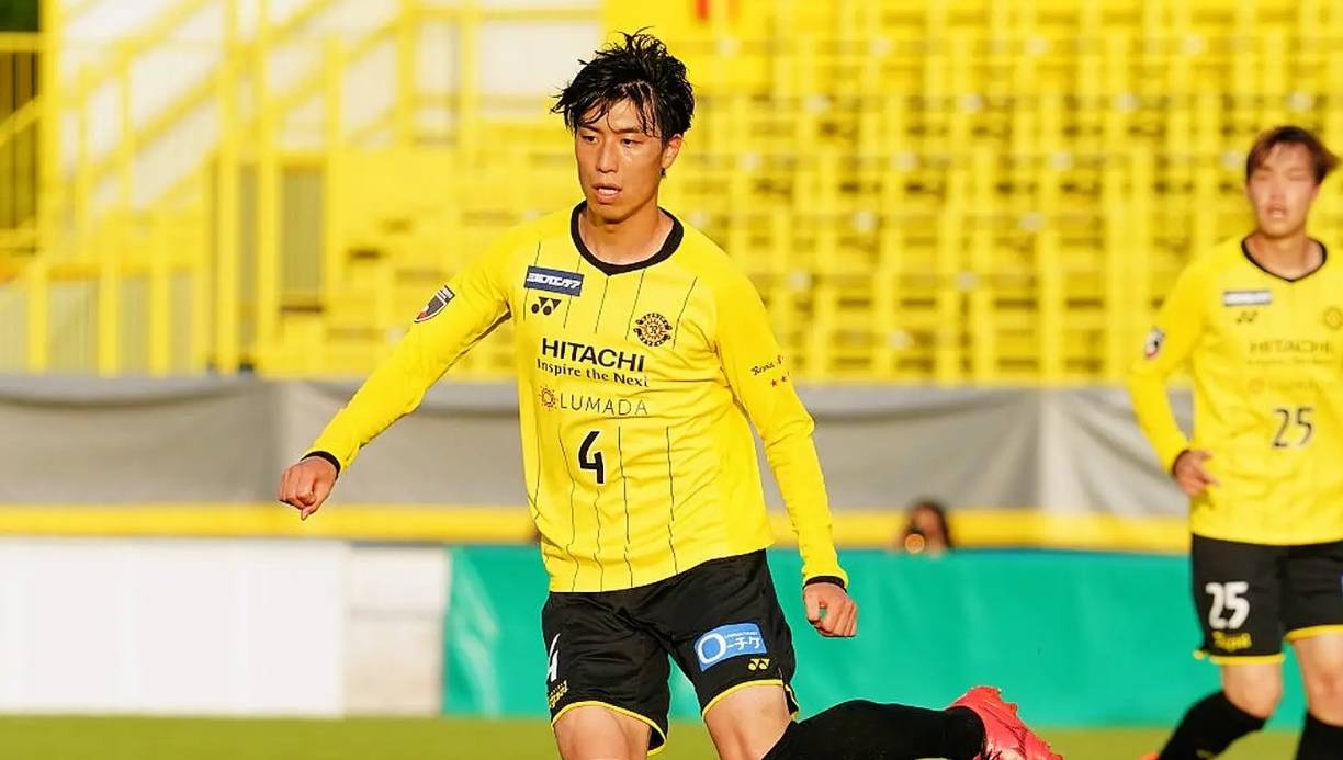 关于柏太阳神大比分取胜，晋级成为梦想！的信息