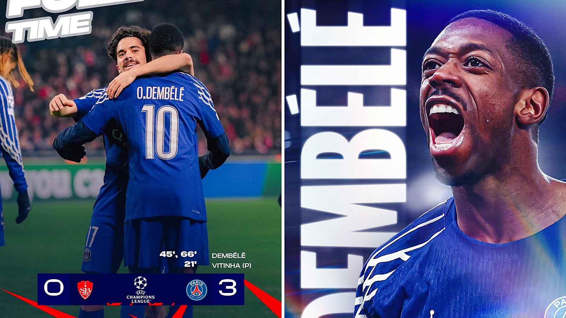 开云下载-关于快讯：巴黎圣日耳曼抵达美国备战世俱杯的信息