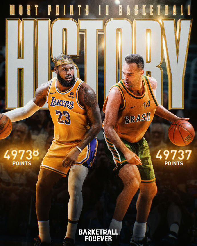 开云体育下载-湖人队主帅预测季后赛对决中赢得胜利