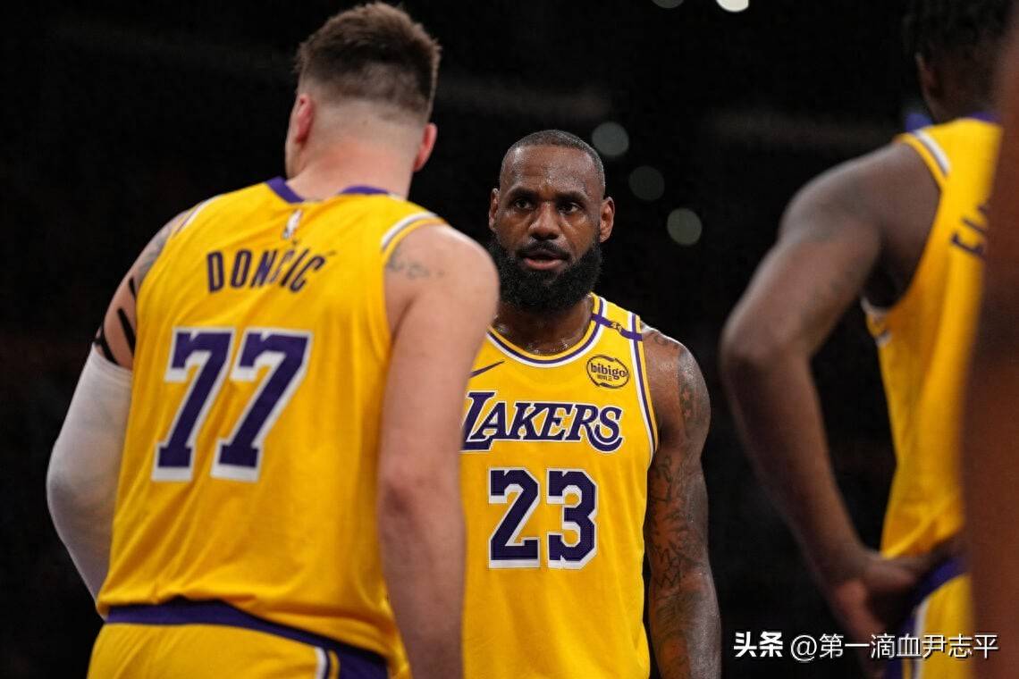 湖人队主帅预测季后赛对决中赢得胜利 湖人队主帅预测季后赛对决中赢得胜利