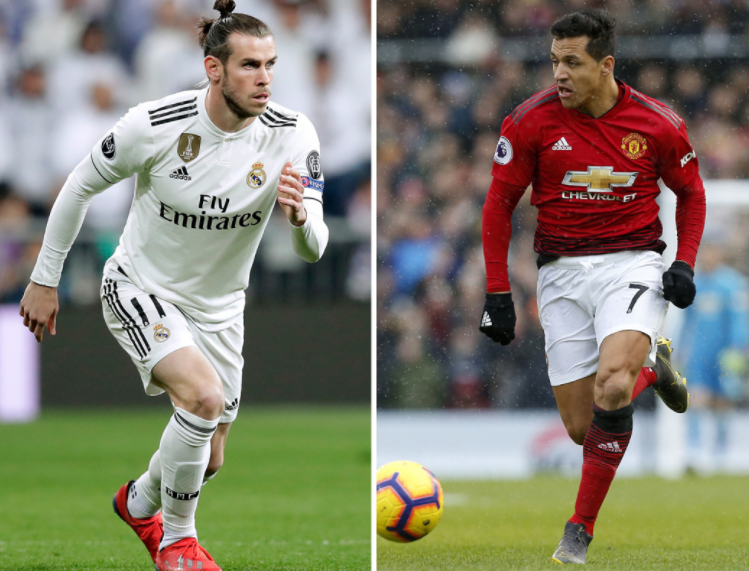 开云体育APP下载-曼联盯上巴黎天王,疯狂“抢食”的简单介绍