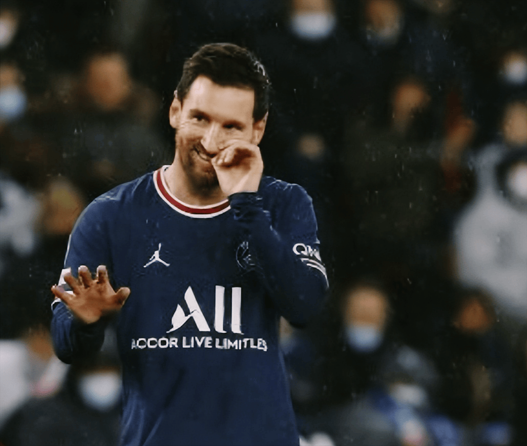 法国巴黎后继有人,欧冠淘汰赛中再续辉煌 法国巴黎后继有人,欧冠淘汰赛中再续辉煌