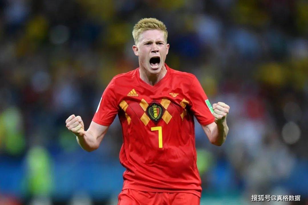 开云体育-包含俄罗斯队遭遇淘汰，止步欧国联八强的词条