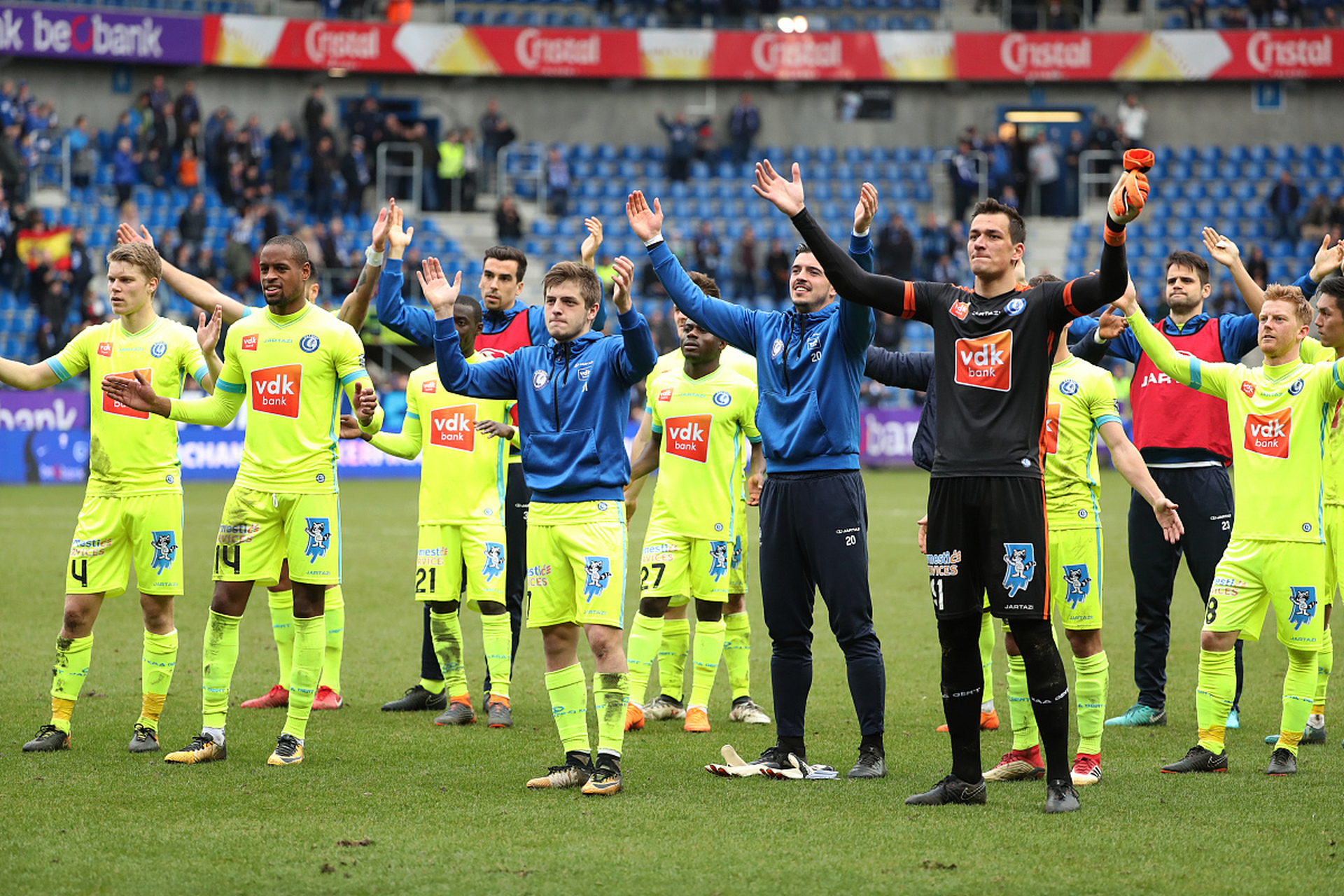 开云体育中国-乌克兰国家队备战欧预赛，目标晋级的简单介绍