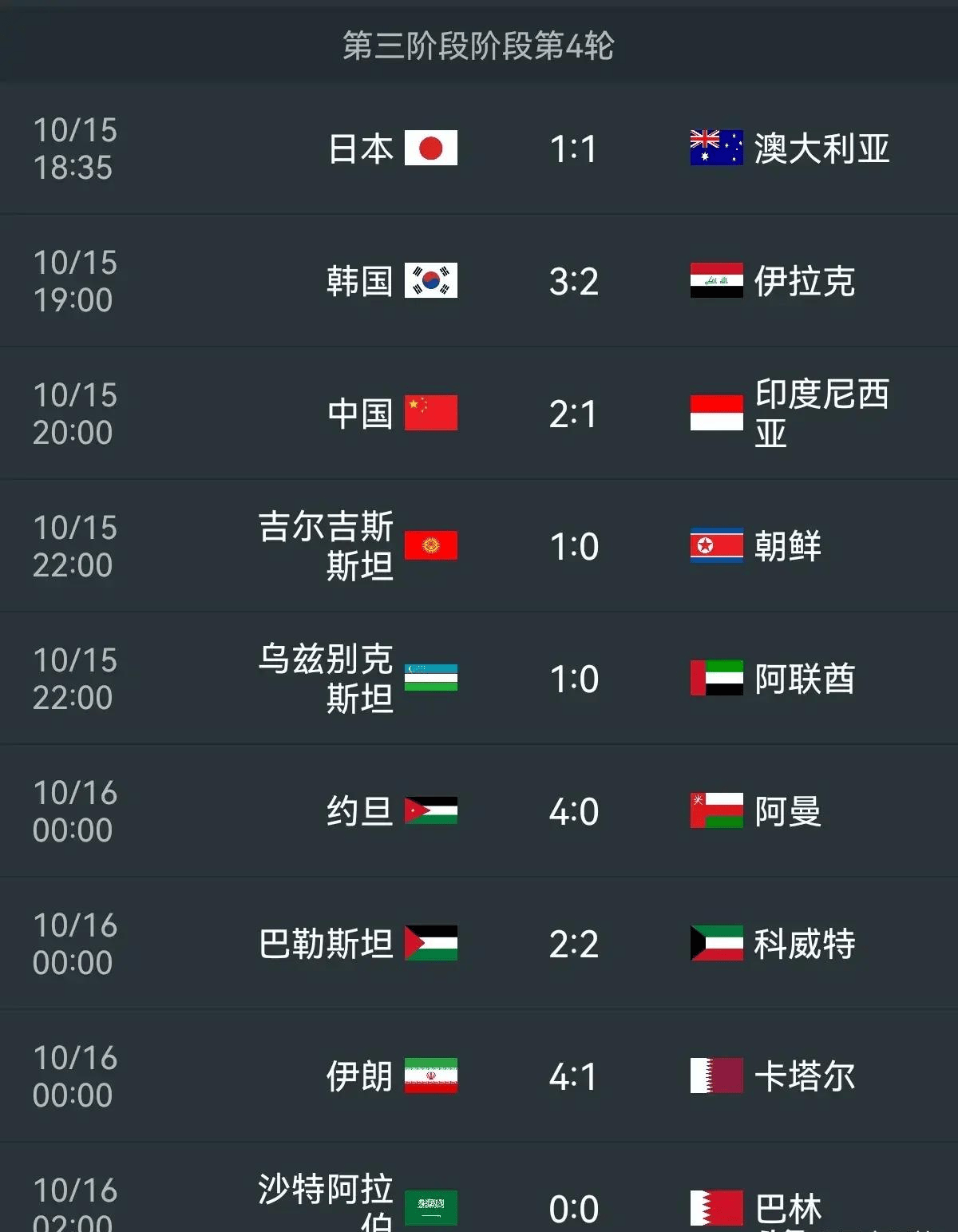 开云体育在线-瓦伦西亚主场平局，积分榜位置保持的简单介绍