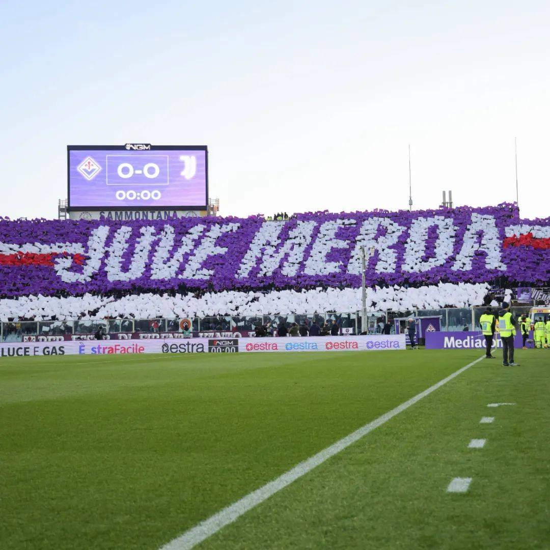 开云官网-包含尤文图斯客场不敌拿坡里，遭遇连败的词条