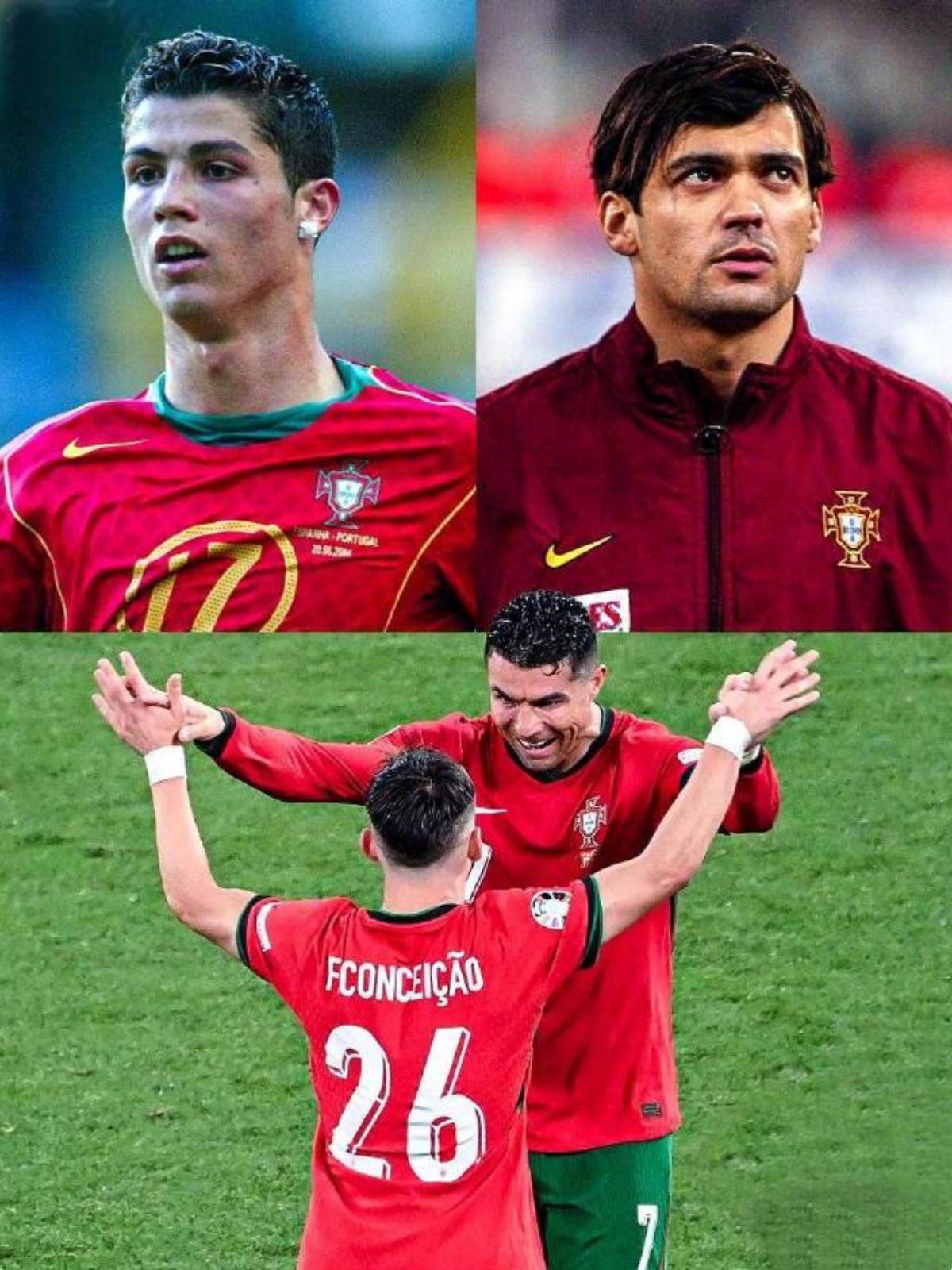 包含欧洲外援大爆发,助力球队取得关键胜利的词条 包含欧洲外援大爆发,助力球队取得关键胜利的词条