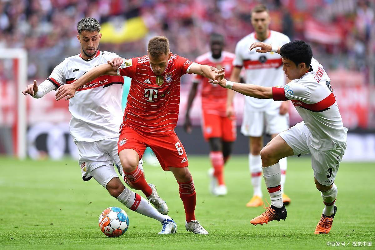 开云体育平台APP-夺冠热门球队连胜止步，防守失常成致命伤的简单介绍