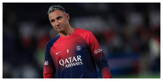 尤文图斯客场胜皇马,纳瓦斯关键扑点的简单介绍 尤文图斯客场胜皇马,纳瓦斯关键扑点的简单介绍