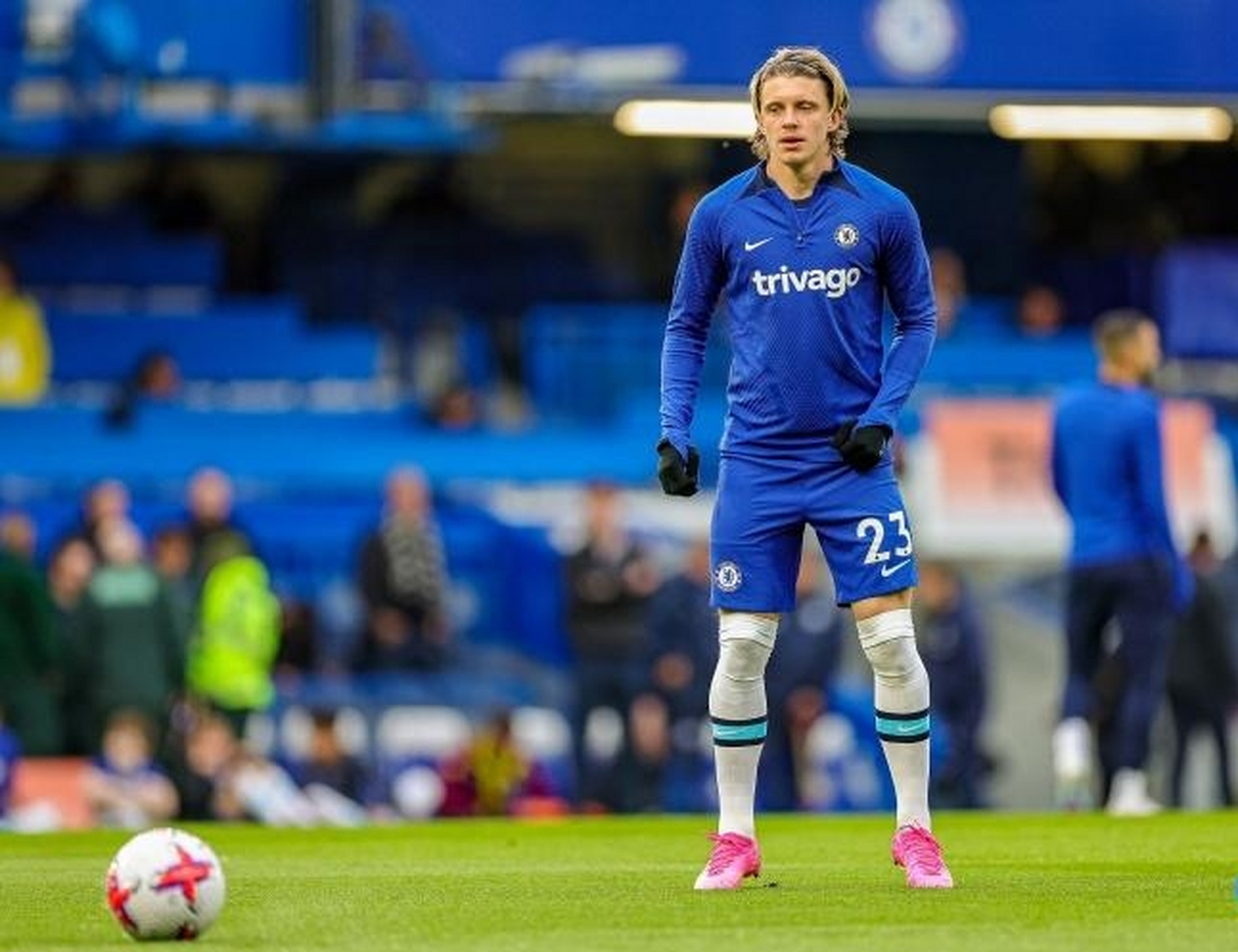 开云体育APP下载-包含切尔西客场惨败，只能期待下个赛季的机会的词条