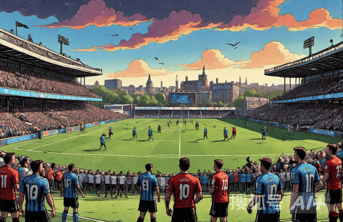 开云下载-关于纽卡斯尔联队伍实力强劲，一路领先取胜的信息