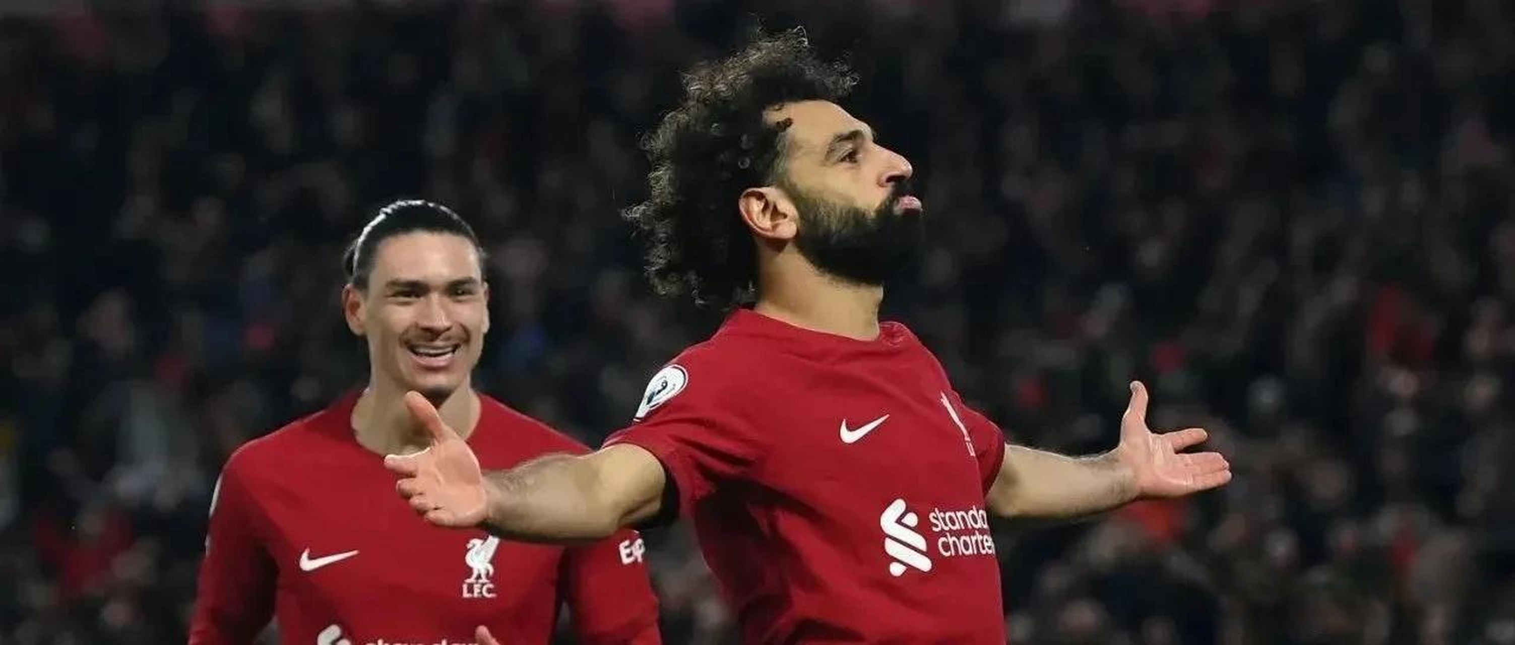 开云官网-利物浦客场战平狼队，失去绝杀机会的简单介绍