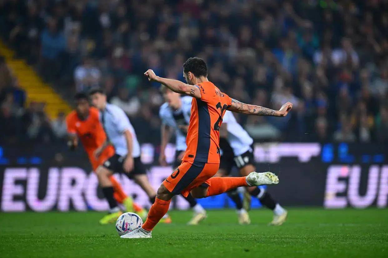 关于五大联赛展开激烈厮杀,胜负难分令人期待的信息 关于五大联赛展开激烈厮杀,胜负难分令人期待的信息