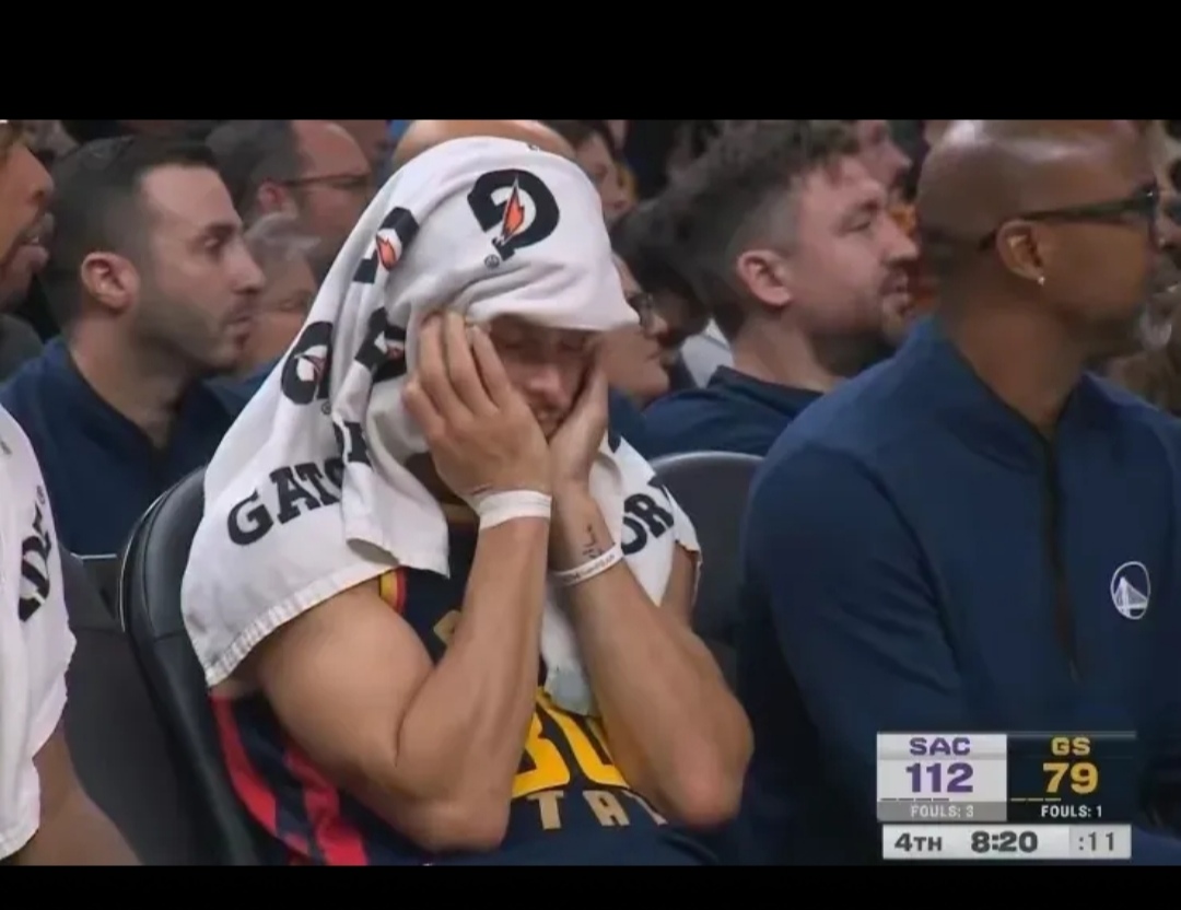 关于勇士背靠背遭遇惨败,卫冕冠军难撑的信息 关于勇士背靠背遭遇惨败,卫冕冠军难撑的信息