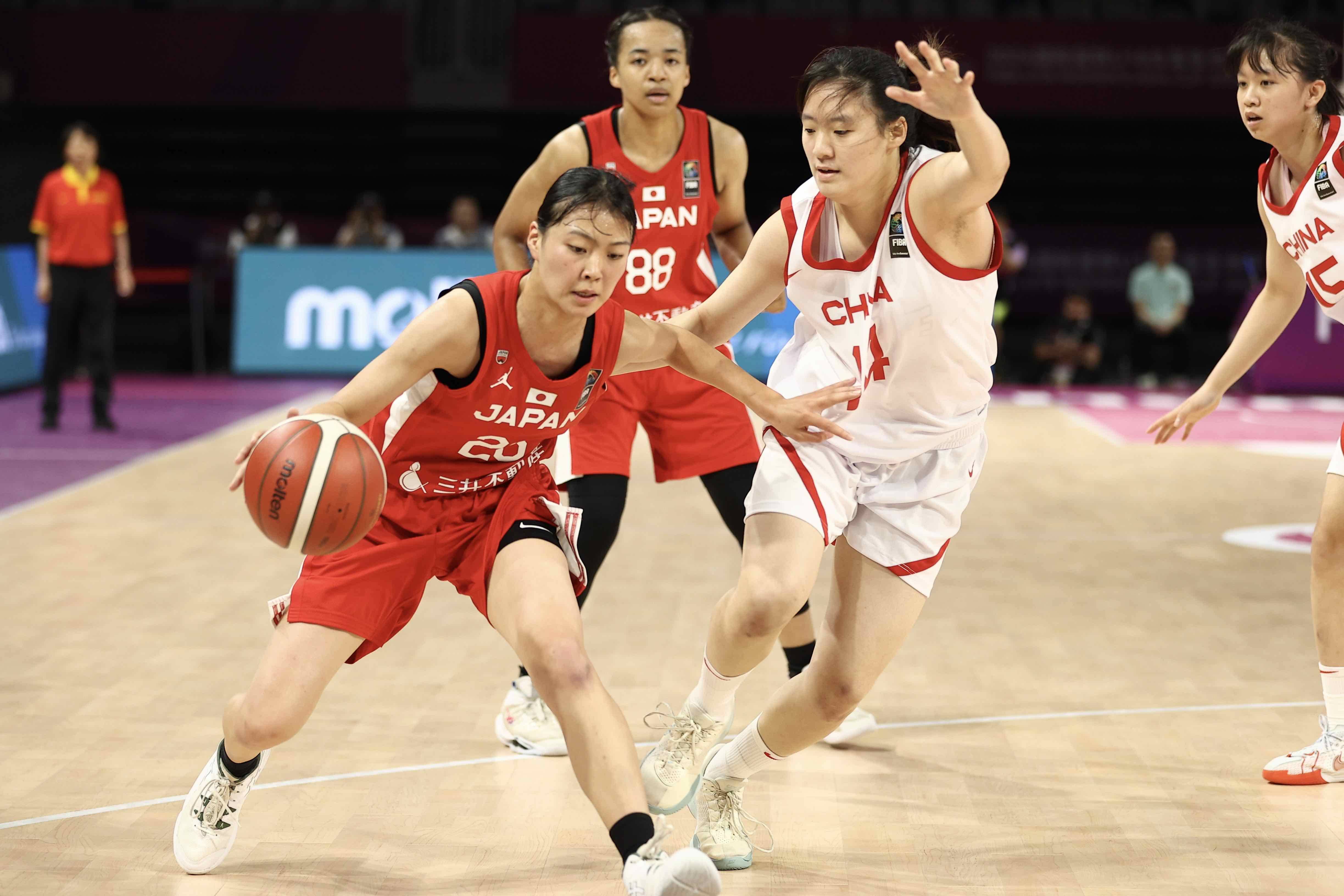 开云体育登录-亚洲杯小组赛完美收官，劲旅强势晋级