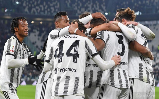 尤文图斯连续三轮不胜,欧冠席位岌岌可危的简单介绍 尤文图斯连续三轮不胜,欧冠席位岌岌可危的简单介绍