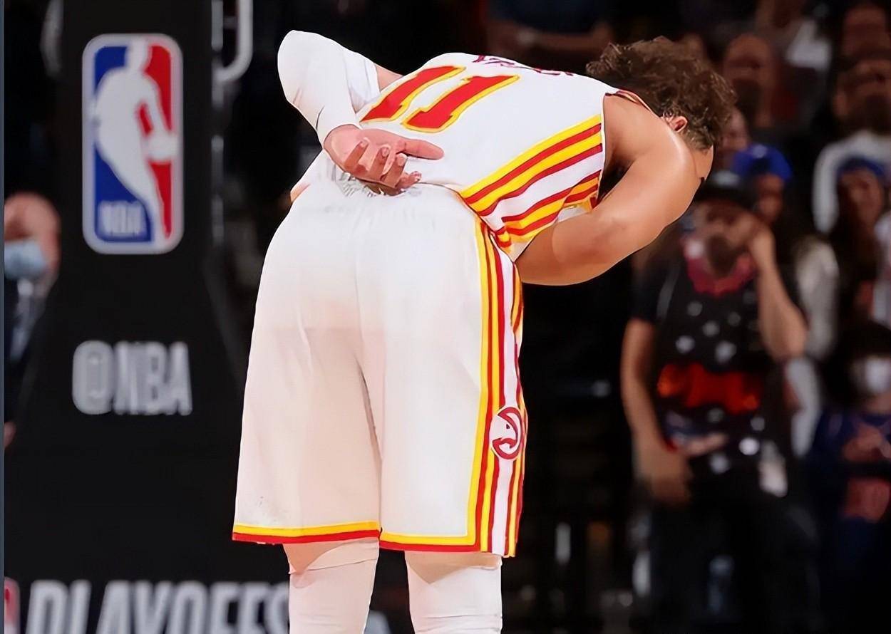 开云体育app-关于热火球员意外受伤，无缘季后赛前景堪忧的信息