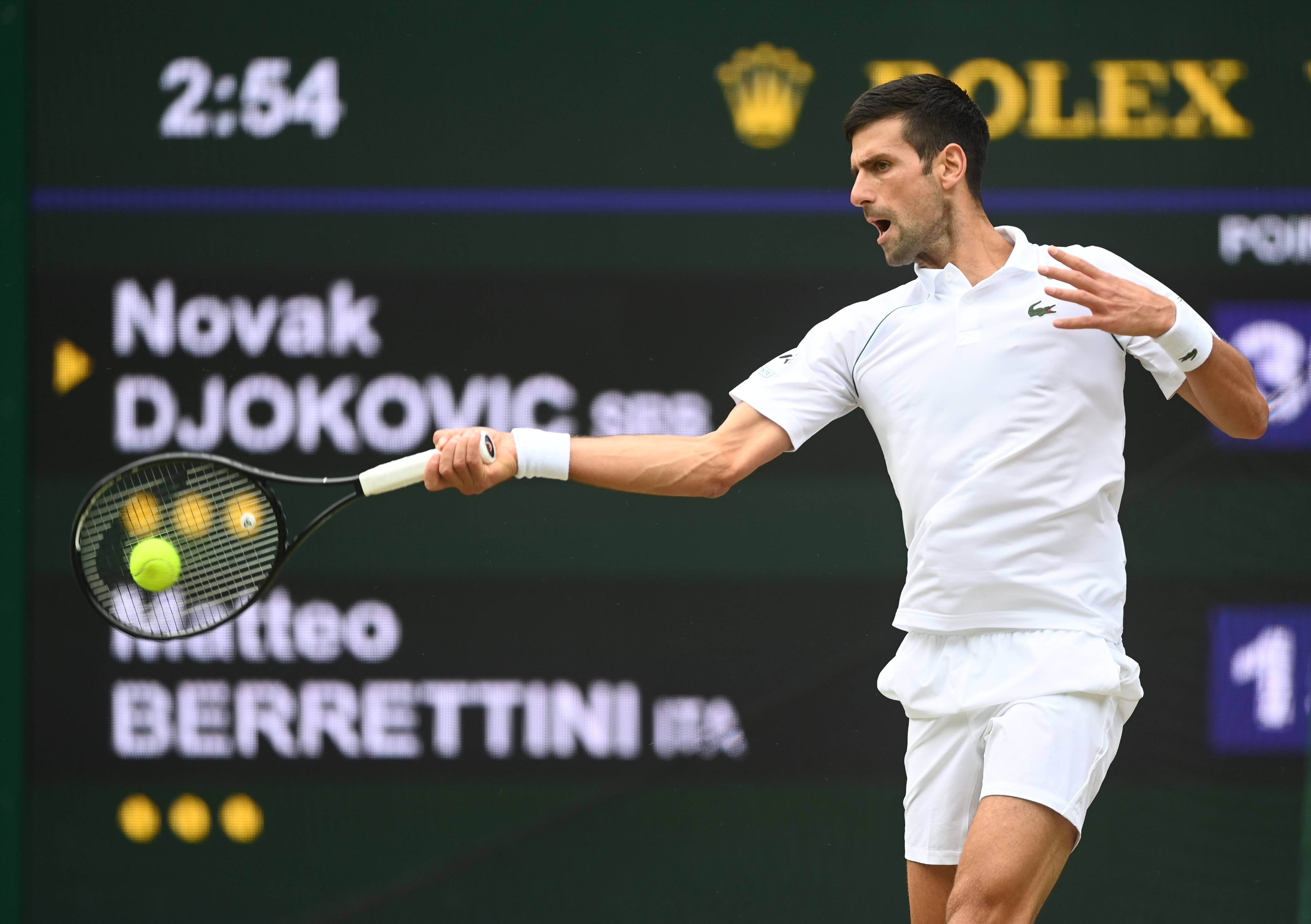 温布尔登连续战胜,积分攀升的简单介绍 温布尔登连续战胜,积分攀升的简单介绍