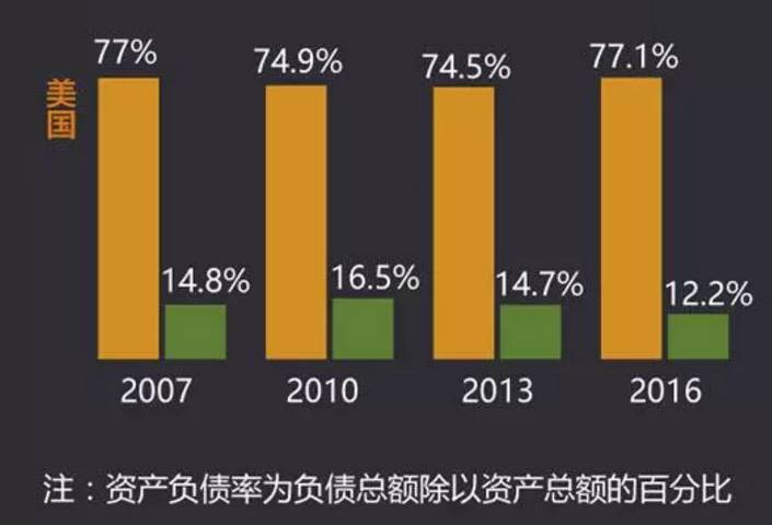 关于《争冠之路:上港压力山大》的信息 关于《争冠之路:上港压力山大》的信息