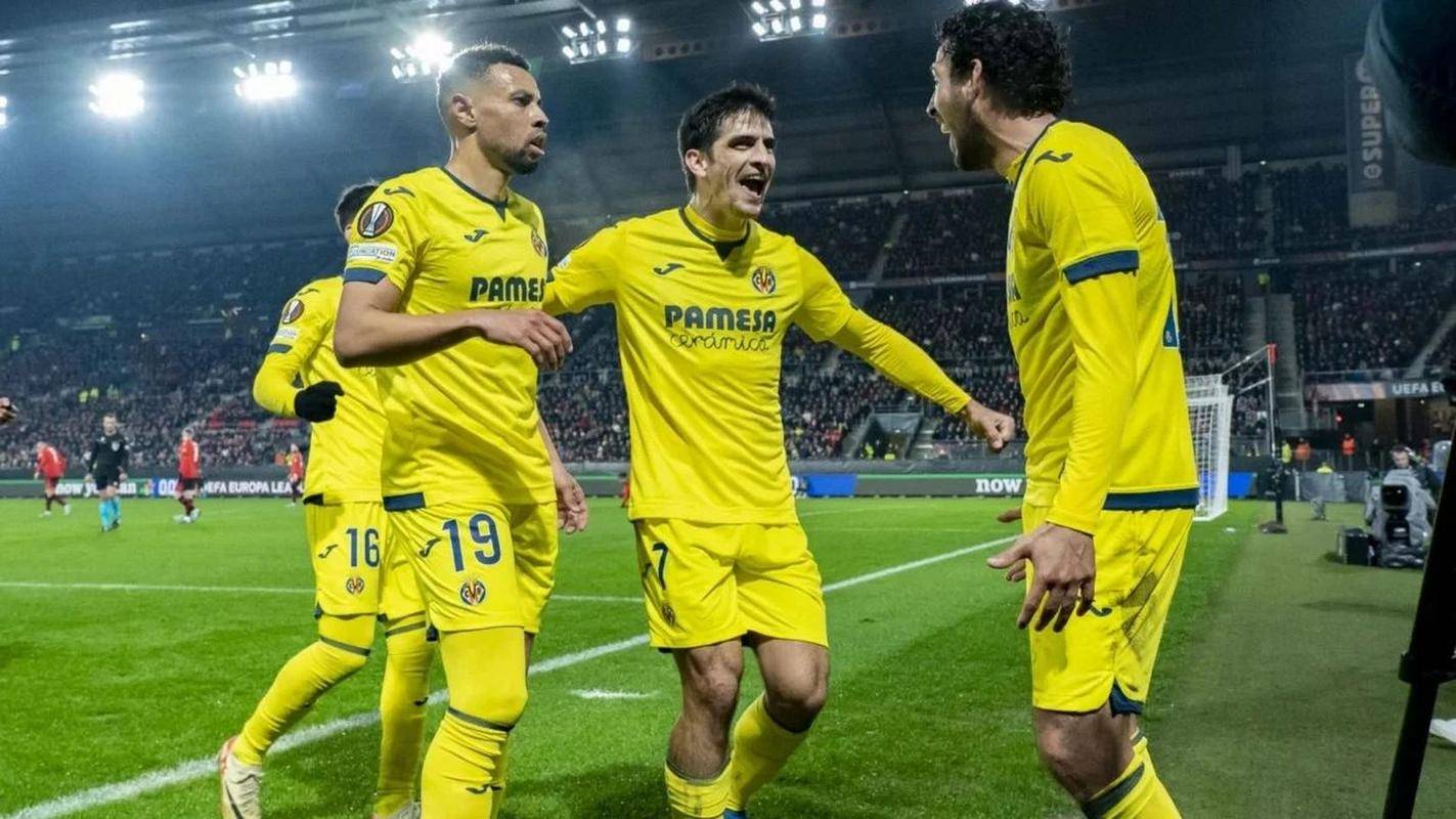 包含昂热不敌波尔多,法甲保级压力增大的词条 包含昂热不敌波尔多,法甲保级压力增大的词条