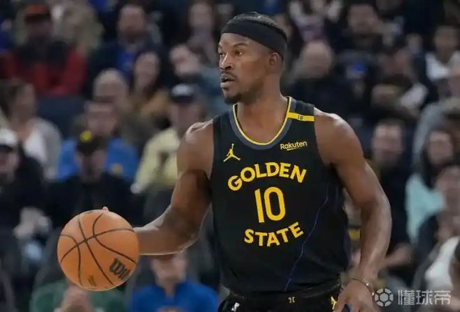 包含老鹰战术再调整,明星球员回归助球队士气高涨的词条 包含老鹰战术再调整,明星球员回归助球队士气高涨的词条