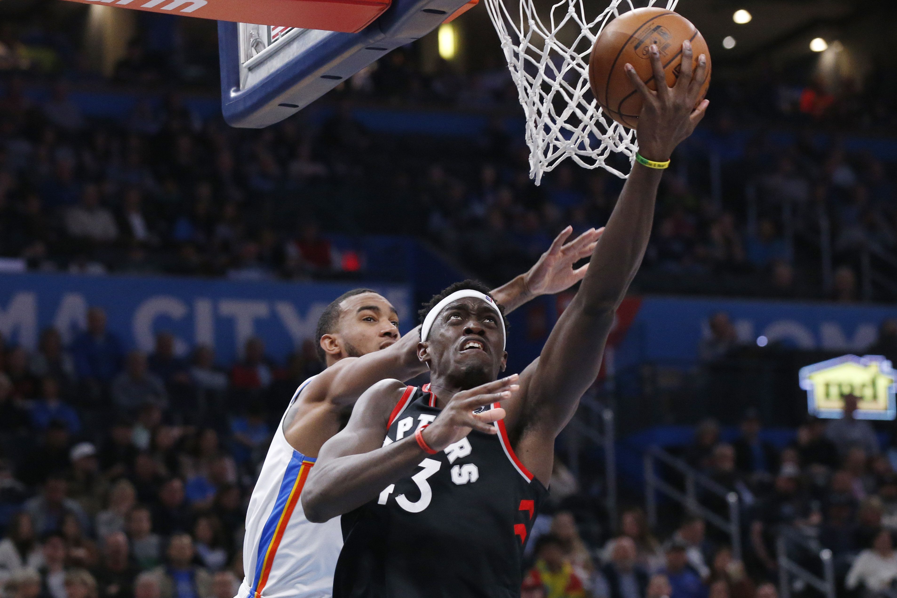 开云体育官方网站-西亚篮球男子联赛战况纷繁，势均力敌的简单介绍