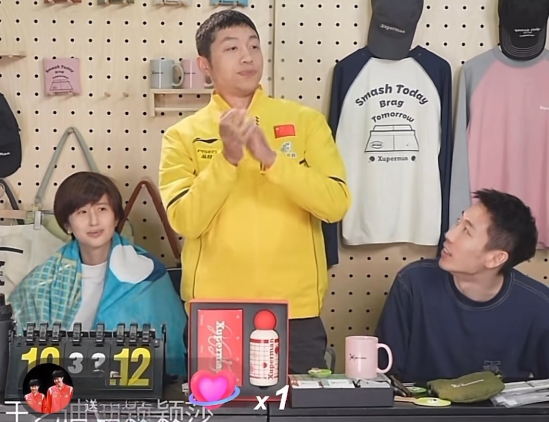 都灵积极备战,迎接下一轮比赛挑战 都灵积极备战,迎接下一轮比赛挑战