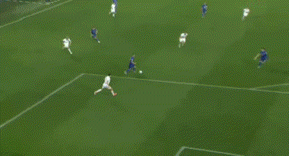 开云体育app-关于奥地利对捷克：克拉马里奇缺席未影响比赛的信息