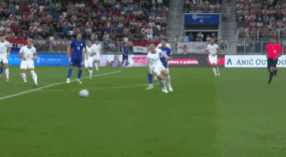 关于奥地利对捷克:克拉马里奇缺席未影响比赛的信息 关于奥地利对捷克:克拉马里奇缺席未影响比赛的信息