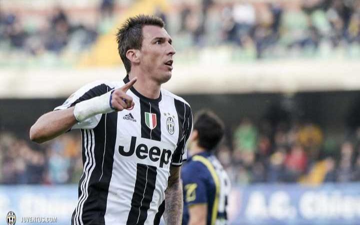 包含克罗托内客场完胜,排名逐渐上升的词条 包含克罗托内客场完胜,排名逐渐上升的词条