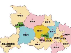 开云官网-湖北华夏消灭贵州智诚，取得反超胜利的简单介绍